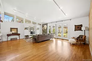 2253 S Raleigh St, Denver, CO 80219 - Photo 5