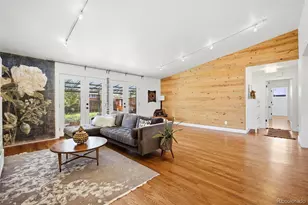 2253 S Raleigh St, Denver, CO 80219 - Photo 7