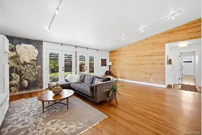 2253 S Raleigh Street, Denver, CO 80219 - Photo 17
