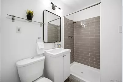 2253 S Raleigh Street, Denver, CO 80219 - Photo 23