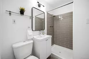 2253 S Raleigh St, Denver, CO 80219 - Photo 23