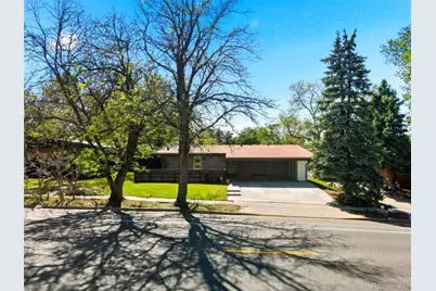 2253 S Raleigh Street, Denver, CO 80219 - Photo 33