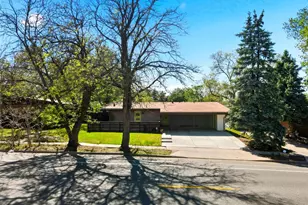 2253 S Raleigh St, Denver, CO 80219 - Photo 33