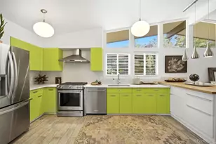 2253 S Raleigh St, Denver, CO 80219 - Photo 11