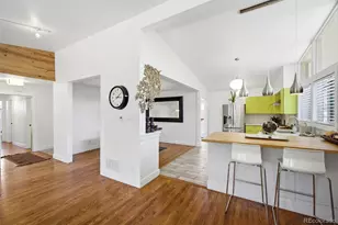 2253 S Raleigh St, Denver, CO 80219 - Photo 15