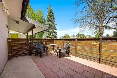 2253 S Raleigh Street, Denver, CO 80219 - Photo 25
