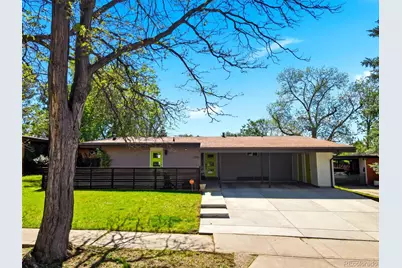 2253 S Raleigh Street, Denver, CO 80219 - Photo 31