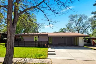 2253 S Raleigh St, Denver, CO 80219 - Photo 31