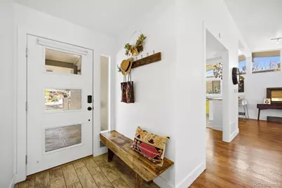 2253 S Raleigh Street, Denver, CO 80219 - Photo 3