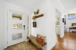 2253 S Raleigh St, Denver, CO 80219 - Photo 3