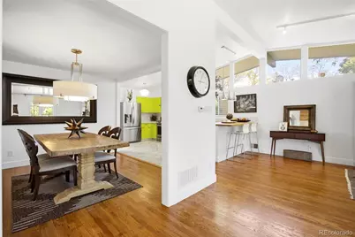 2253 S Raleigh Street, Denver, CO 80219 - Photo 9