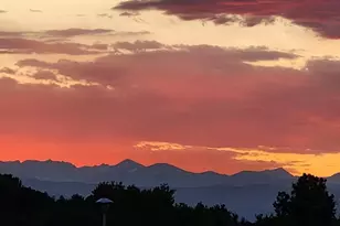 9575 Osceola St, Westminster, CO 80031 - Photo 47