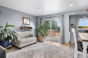 9575 Osceola St, Westminster, CO 80031 - Photo 9