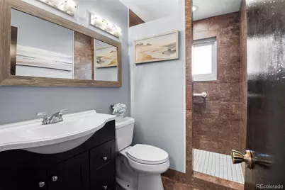 9575 Osceola Street, Westminster, CO 80031 - Photo 21