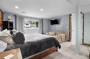 9575 Osceola St, Westminster, CO 80031 - Photo 23