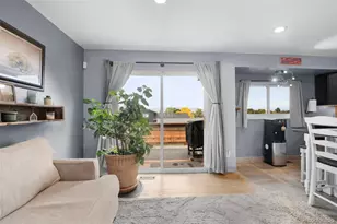 9575 Osceola St, Westminster, CO 80031 - Photo 15