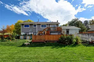 9575 Osceola St, Westminster, CO 80031 - Photo 33