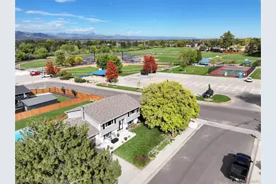 9575 Osceola Street, Westminster, CO 80031 - Photo 43