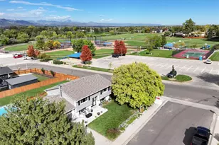 9575 Osceola St, Westminster, CO 80031 - Photo 43