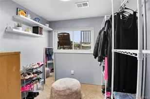 9575 Osceola St, Westminster, CO 80031 - Photo 25