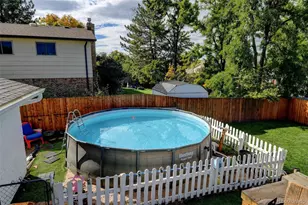 9575 Osceola St, Westminster, CO 80031 - Photo 39