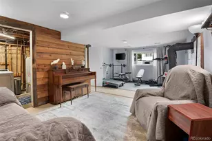 9575 Osceola St, Westminster, CO 80031 - Photo 27