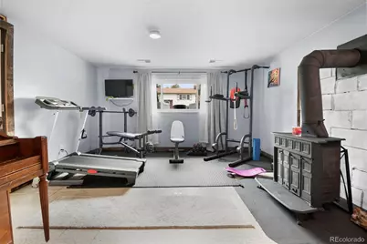 9575 Osceola Street, Westminster, CO 80031 - Photo 29