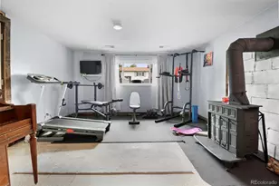 9575 Osceola St, Westminster, CO 80031 - Photo 29