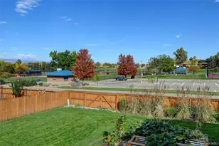 9575 Osceola St, Westminster, CO 80031 - Photo 37