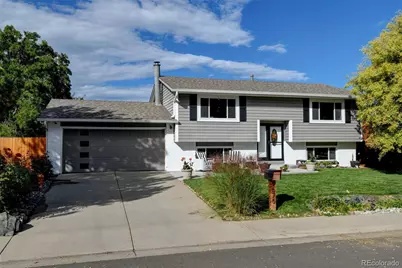 9575 Osceola Street, Westminster, CO 80031 - Photo 1