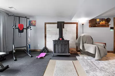 9575 Osceola Street, Westminster, CO 80031 - Photo 31