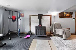 9575 Osceola St, Westminster, CO 80031 - Photo 31