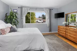 9575 Osceola St, Westminster, CO 80031 - Photo 19