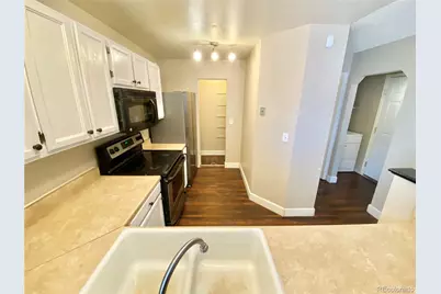 17910 E Cornell Drive, Aurora, CO 80013 - Photo 5