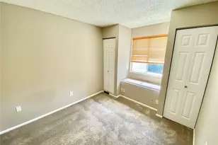 17910 E Cornell Dr, Aurora, CO 80013 - Photo 9