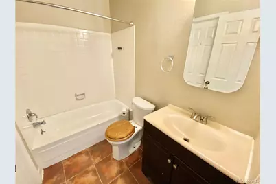 17910 E Cornell Drive, Aurora, CO 80013 - Photo 7
