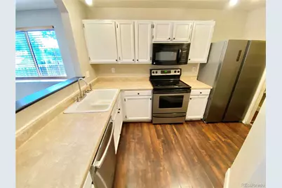 17910 E Cornell Drive, Aurora, CO 80013 - Photo 3