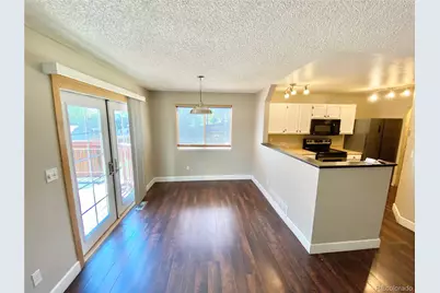 17910 E Cornell Drive, Aurora, CO 80013 - Photo 11