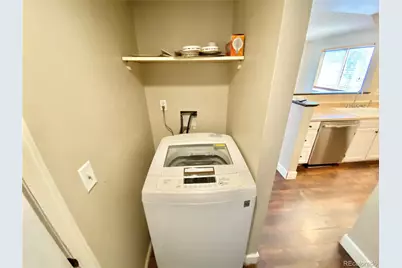 17910 E Cornell Drive, Aurora, CO 80013 - Photo 15