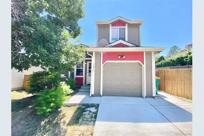 17910 E Cornell Drive, Aurora, CO 80013 - Photo 1