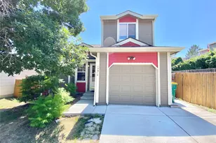 17910 E Cornell Dr, Aurora, CO 80013 - Photo 1