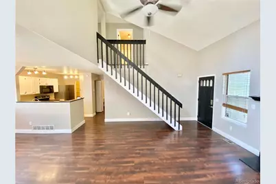 17910 E Cornell Drive, Aurora, CO 80013 - Photo 13