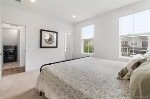 721 Mosquito St, Elizabeth, CO 80107 - Photo 27