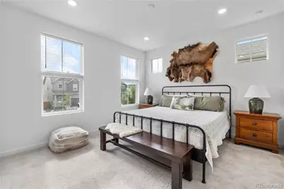 721 Mosquito Street, Elizabeth, CO 80107 - Photo 23