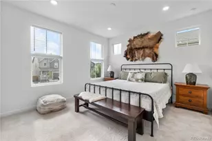721 Mosquito St, Elizabeth, CO 80107 - Photo 23