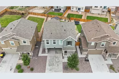 721 Mosquito Street, Elizabeth, CO 80107 - Photo 43