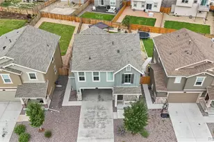 721 Mosquito St, Elizabeth, CO 80107 - Photo 43