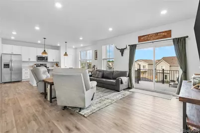 721 Mosquito Street, Elizabeth, CO 80107 - Photo 13