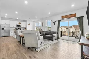 721 Mosquito St, Elizabeth, CO 80107 - Photo 13