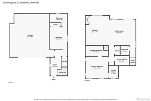 721 Mosquito St, Elizabeth, CO 80107 - Photo 39